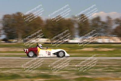 media/Mar-17-2024-CalClub SCCA (Sun) [[2f3b858f88]]/Group 5/Race/